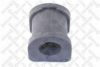 MAZDA BL2J34156 Stabiliser Mounting